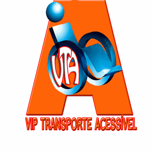 Vip Transporte Acessível - VTA